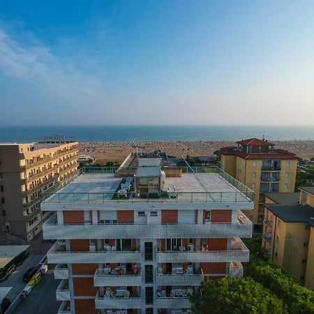 Villa Silente L بيبيوني المظهر الخارجي الصورة