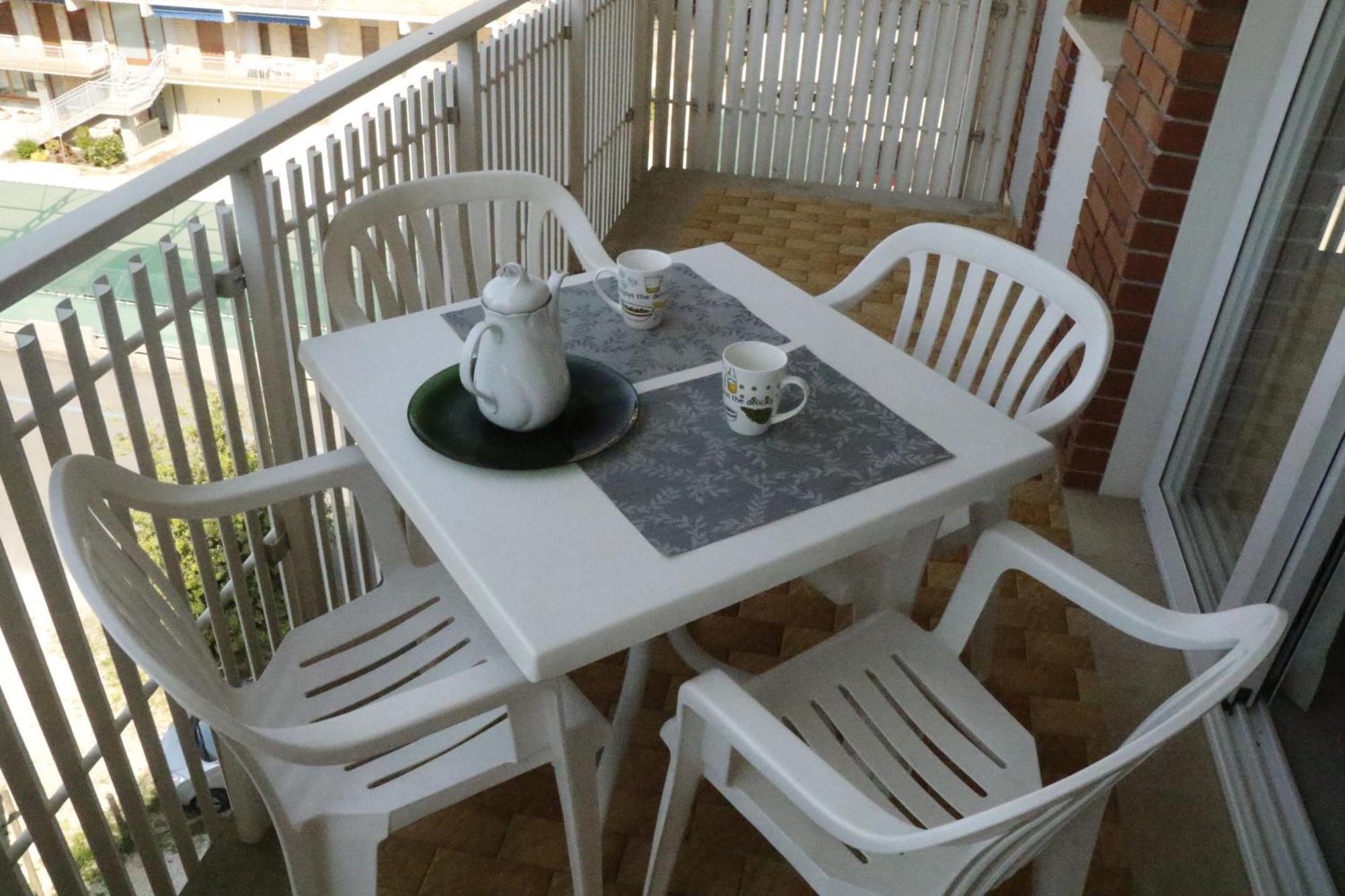 Villa Silente L بيبيوني المظهر الخارجي الصورة