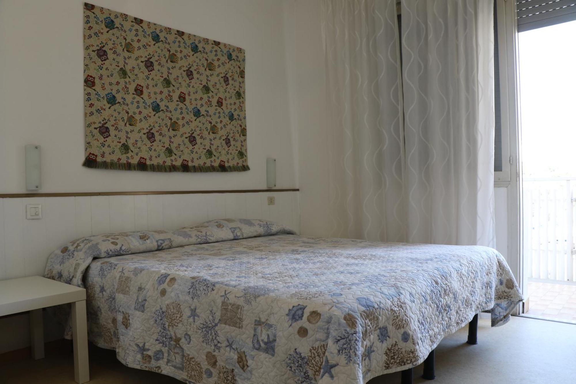 Villa Silente L بيبيوني المظهر الخارجي الصورة