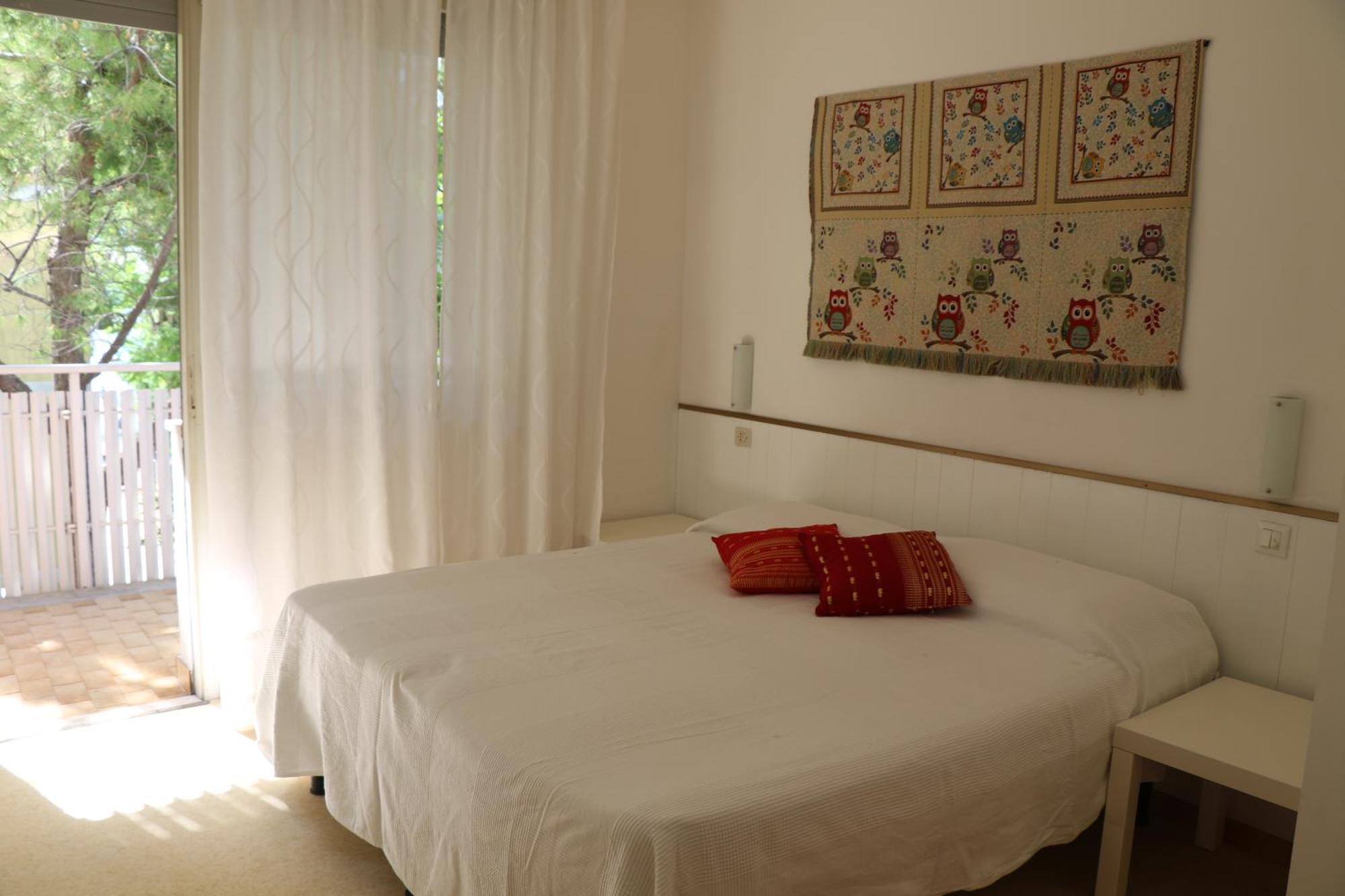 Villa Silente L بيبيوني المظهر الخارجي الصورة
