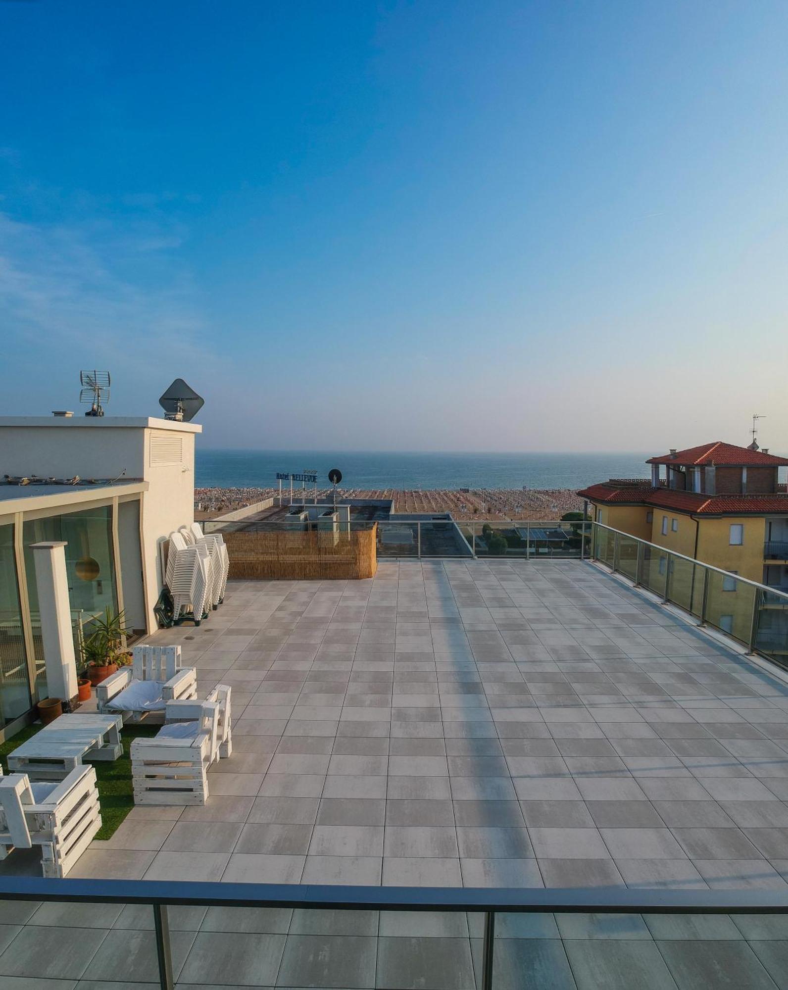 Villa Silente L بيبيوني المظهر الخارجي الصورة