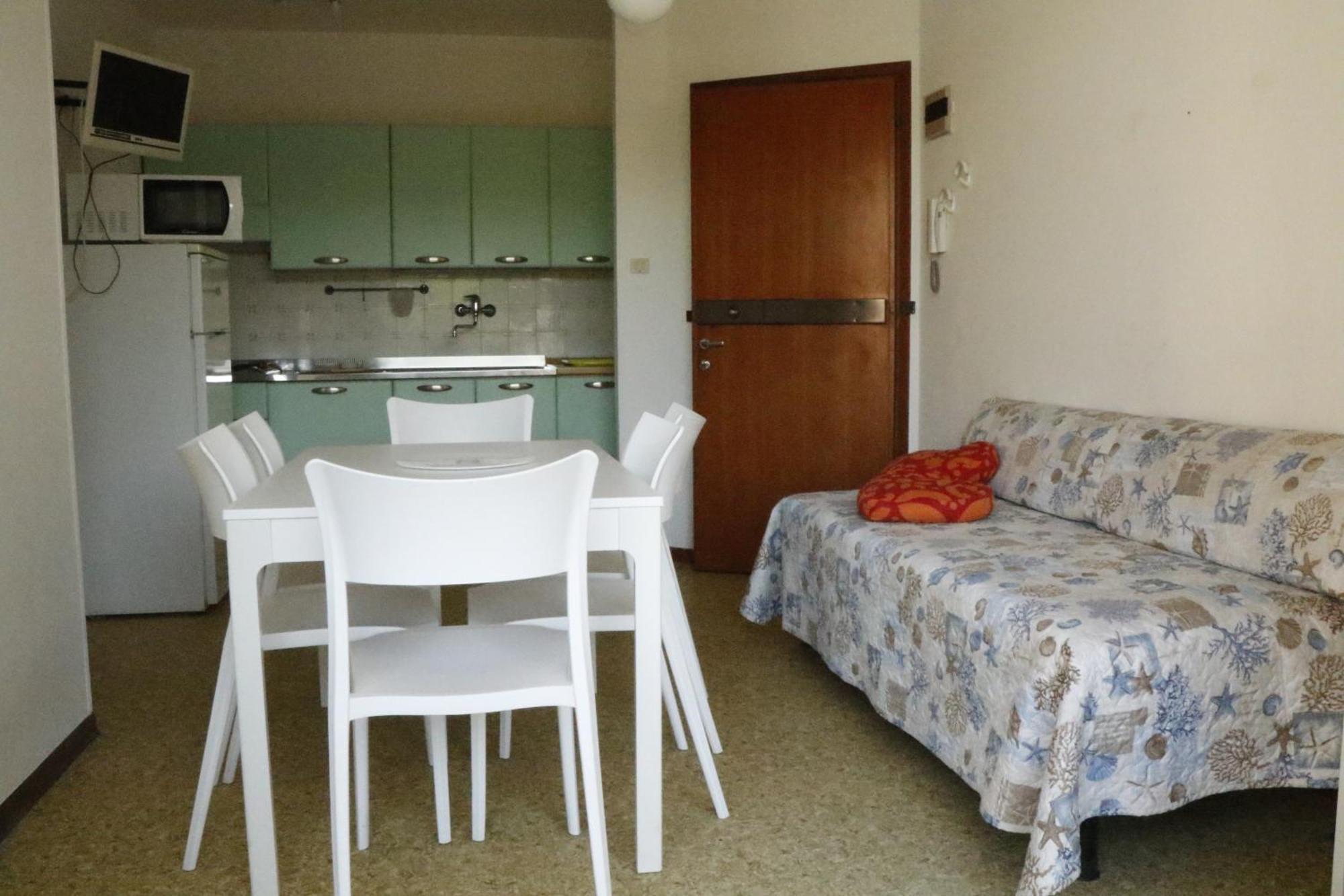 Villa Silente L بيبيوني المظهر الخارجي الصورة