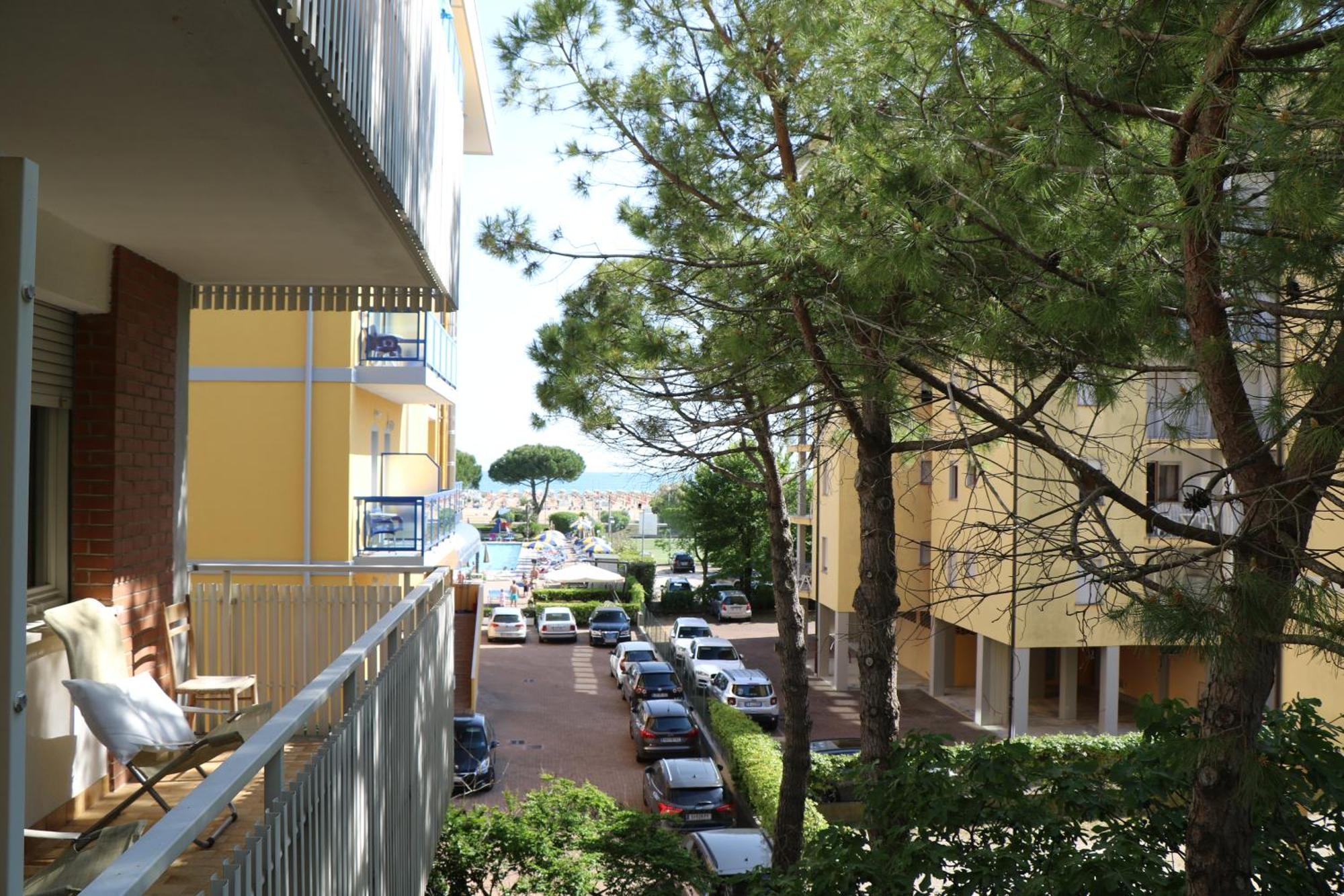 Villa Silente L بيبيوني المظهر الخارجي الصورة