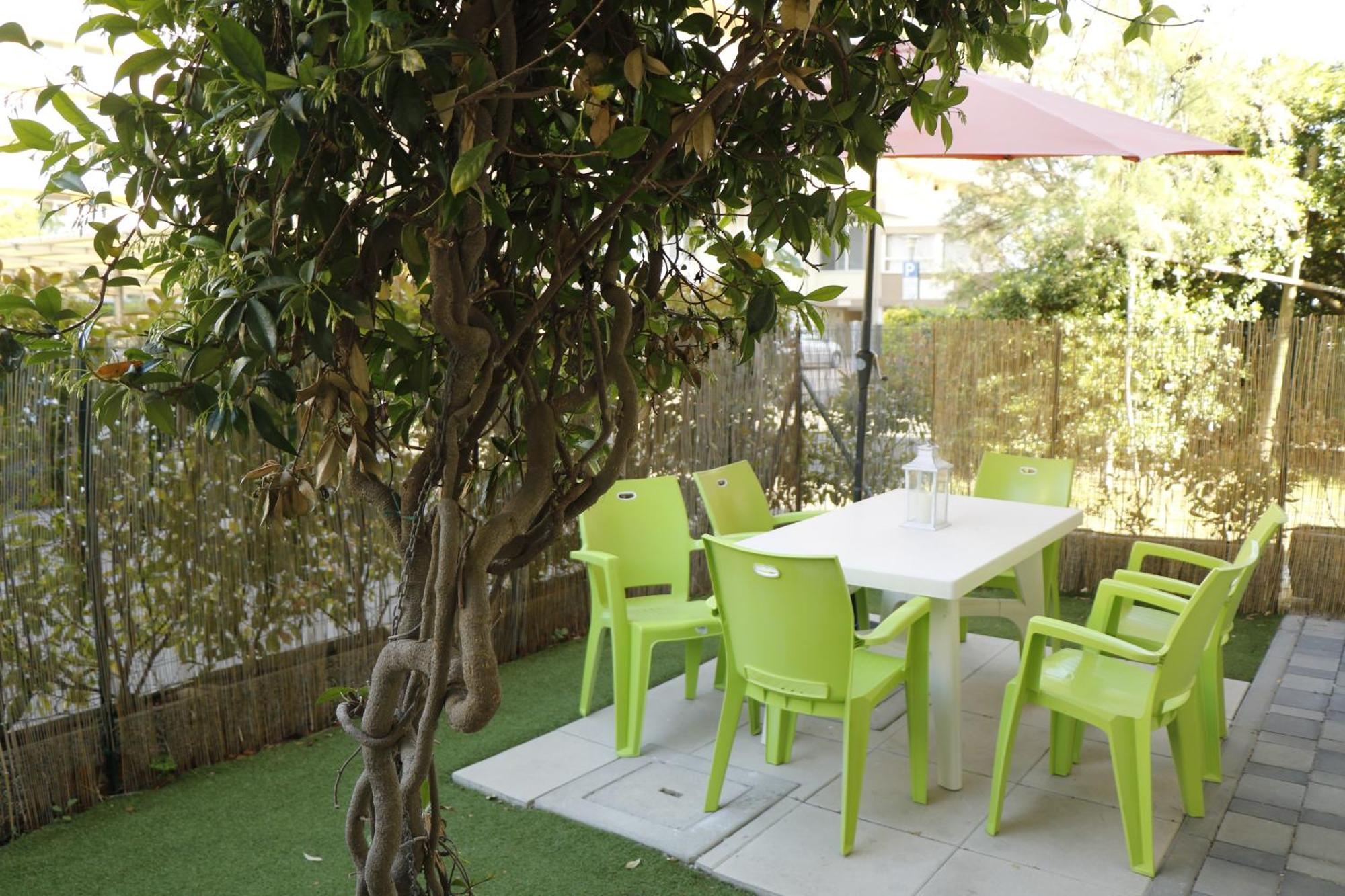 Villa Silente L بيبيوني المظهر الخارجي الصورة