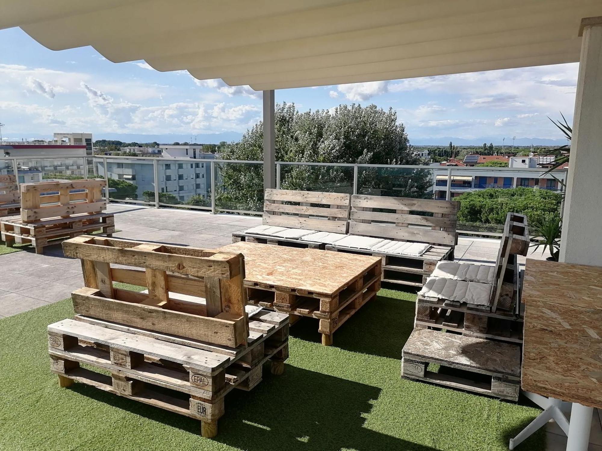 Villa Silente L بيبيوني المظهر الخارجي الصورة