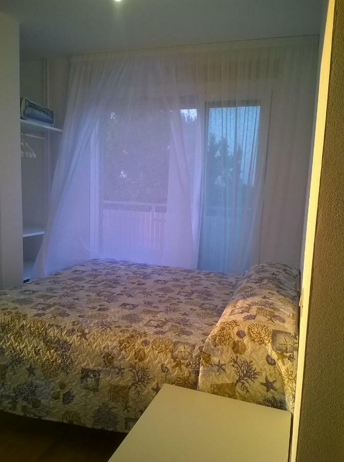 Villa Silente L بيبيوني المظهر الخارجي الصورة