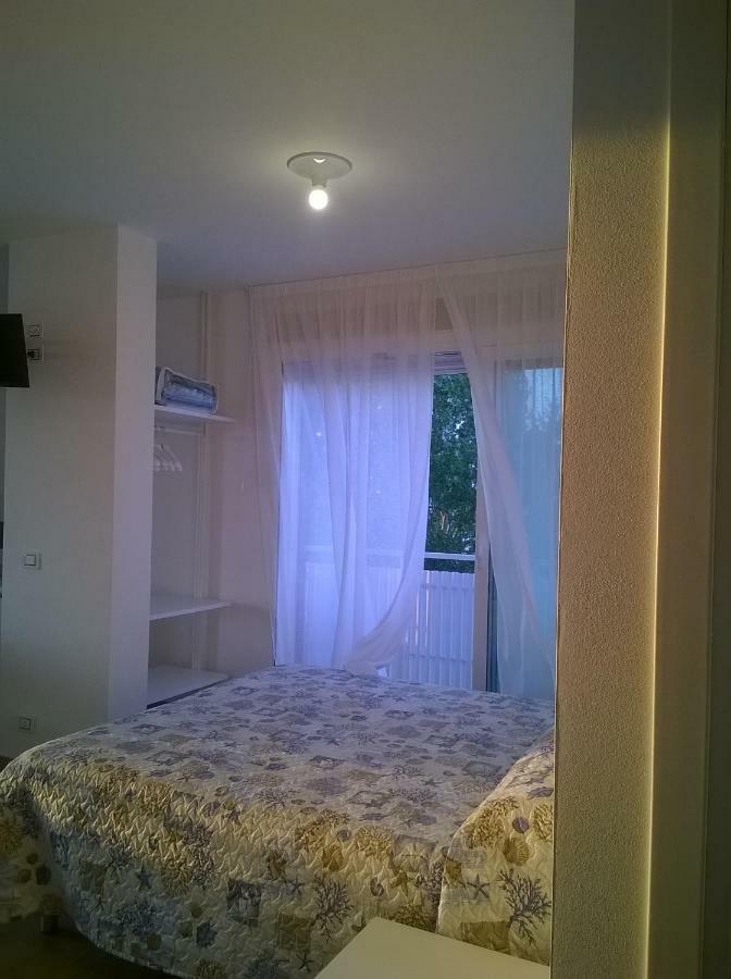 Villa Silente L بيبيوني المظهر الخارجي الصورة
