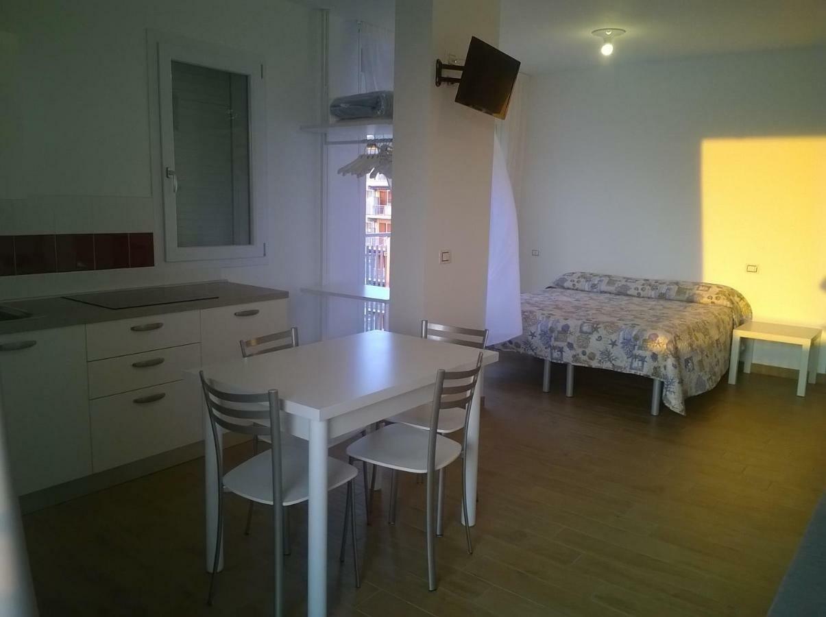 Villa Silente L بيبيوني المظهر الخارجي الصورة