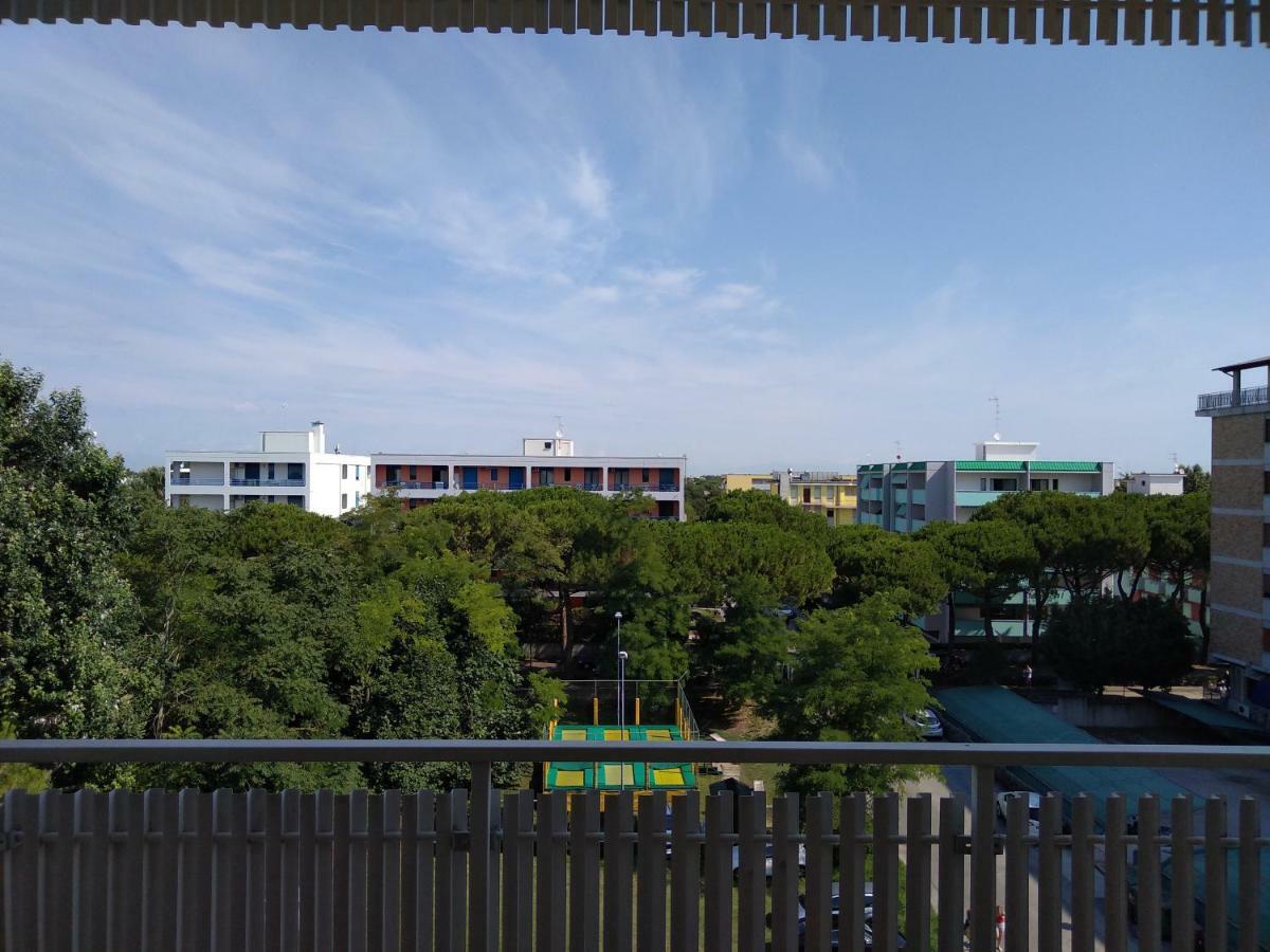 Villa Silente L بيبيوني المظهر الخارجي الصورة