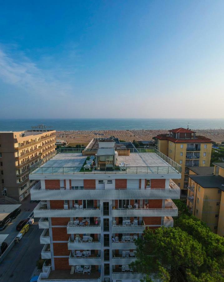 Villa Silente L بيبيوني المظهر الخارجي الصورة